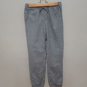 Boy Joger pants